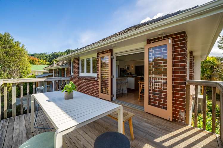 41 Sunbrae Drive Silverstream_30