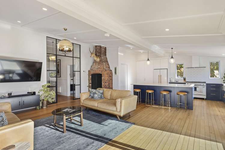 110 Morley Street Westown_7