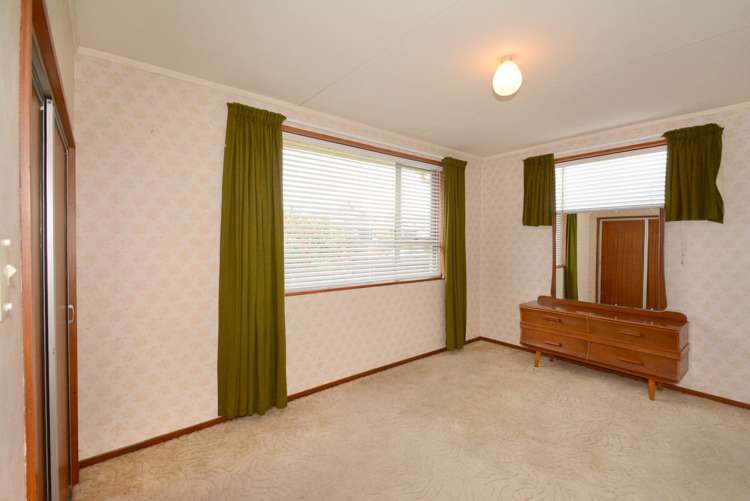 2 Ascot Street Saint Kilda_11