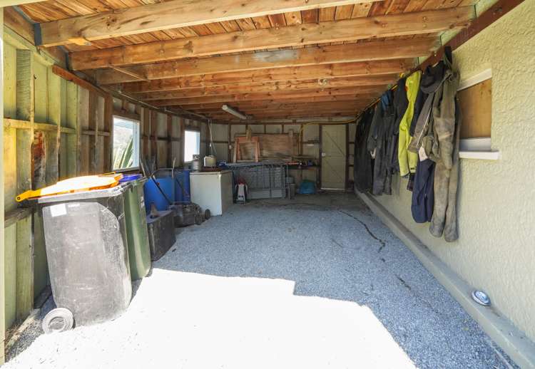 87 Quebec Road Washington Valley_15