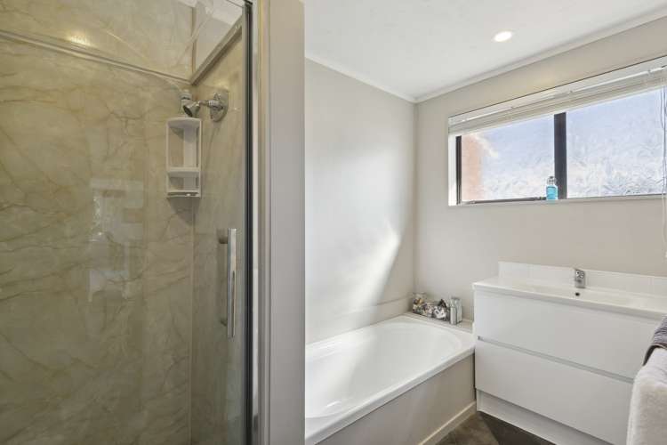 1/104 Madras Street Khandallah_10