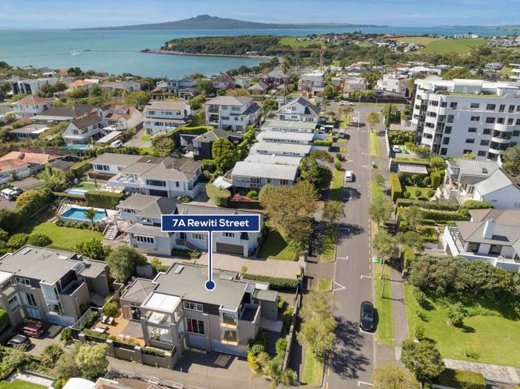 7a Rewiti Street Orakei_30