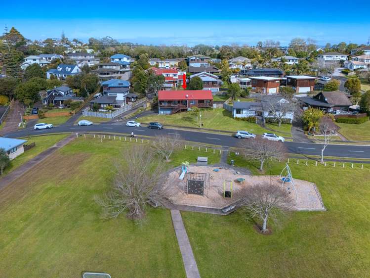 24 Bronzewing Terrace Unsworth Heights_1