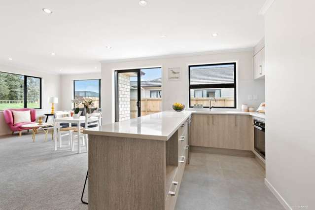 22 Taepu Road Pukekohe_3