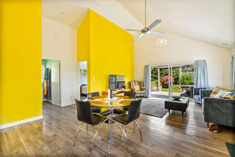 377 Gumtown Road Kamo_9