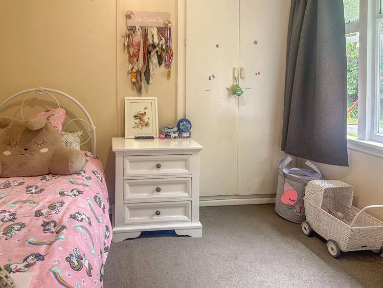 10 Sneyd Street Kaiapoi_11