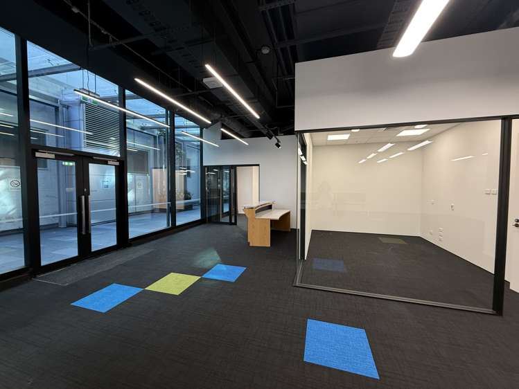 2 Graham Street Auckland Central_5