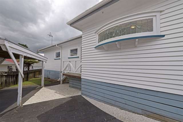 1/23 Luckens Road West Harbour_2