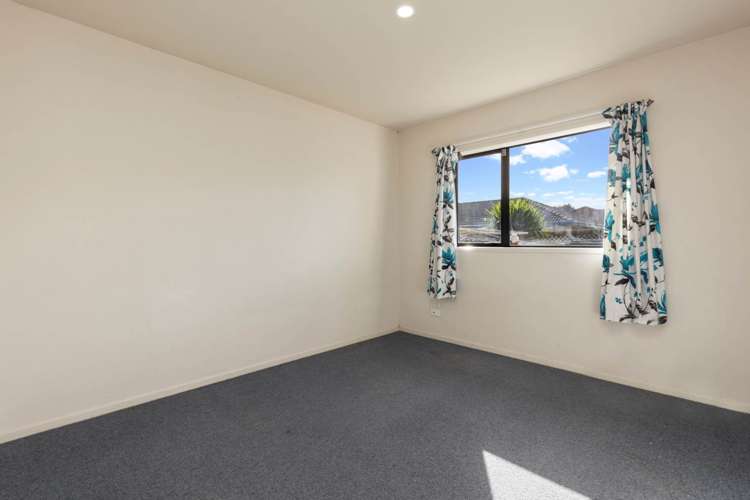 427 Weymouth Road Manurewa_21