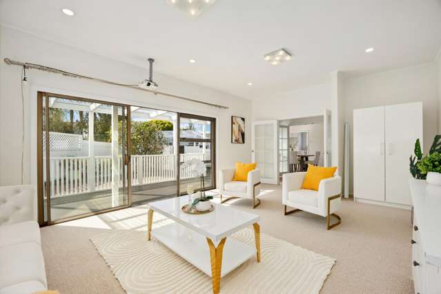 1042 Great North Road Point Chevalier_3