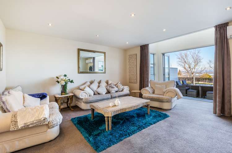 1 Taniwha Street Taupo_7