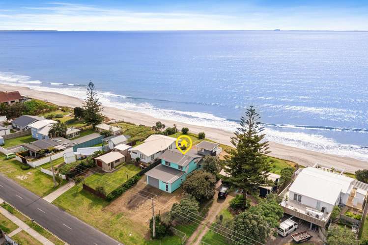 281 Pukehina Parade Pukehina_24