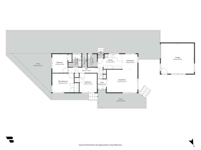 501 Weymouth Road Weymouth_1