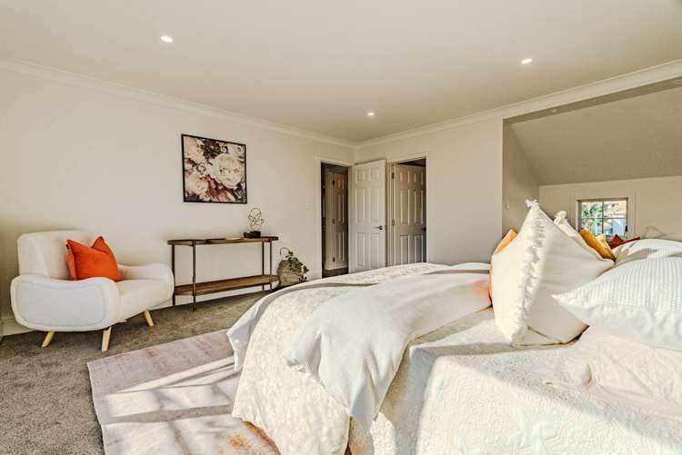 21 Grammar School Road Pakuranga_22