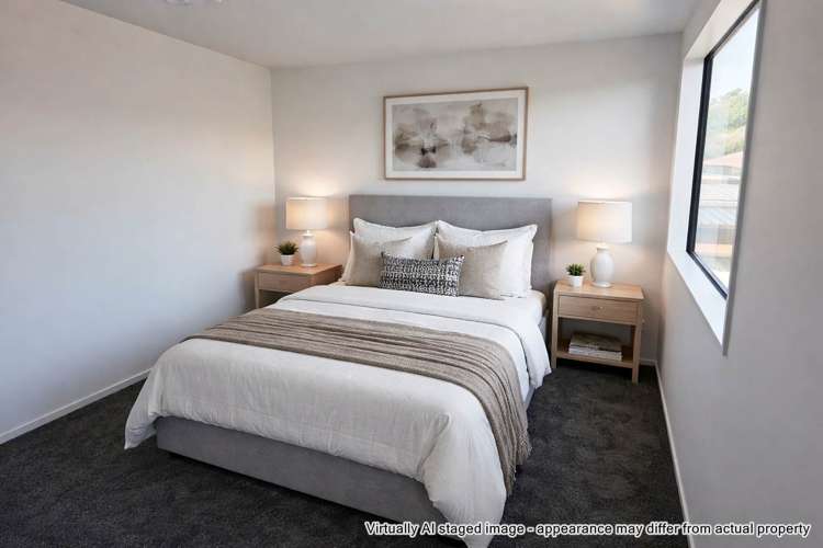 55B Swainston Road St Johns_7