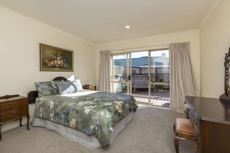 40 Hadleigh Court Paraparaumu_21