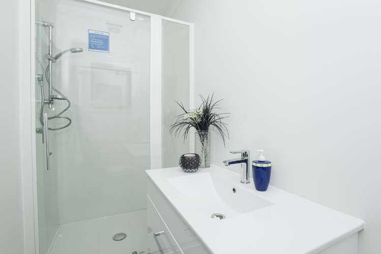 127a Ballance Street Whataupoko_16