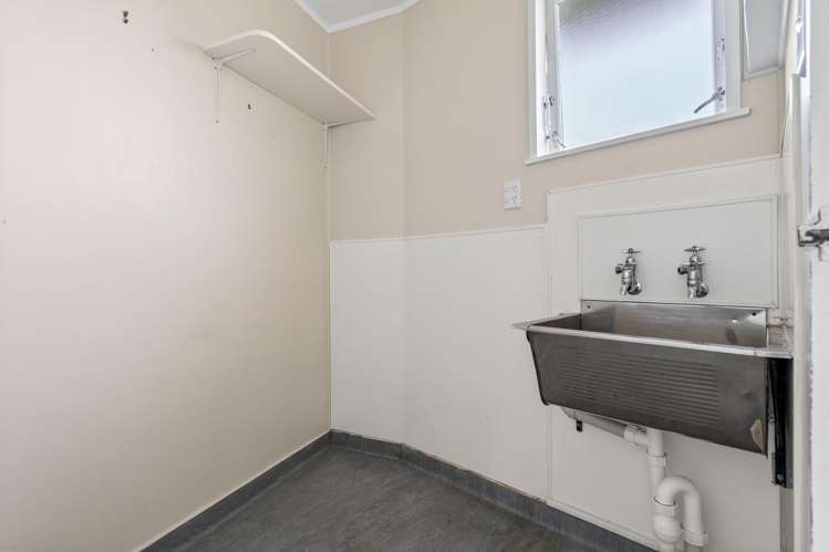 16 Raurimu Avenue Onerahi_12