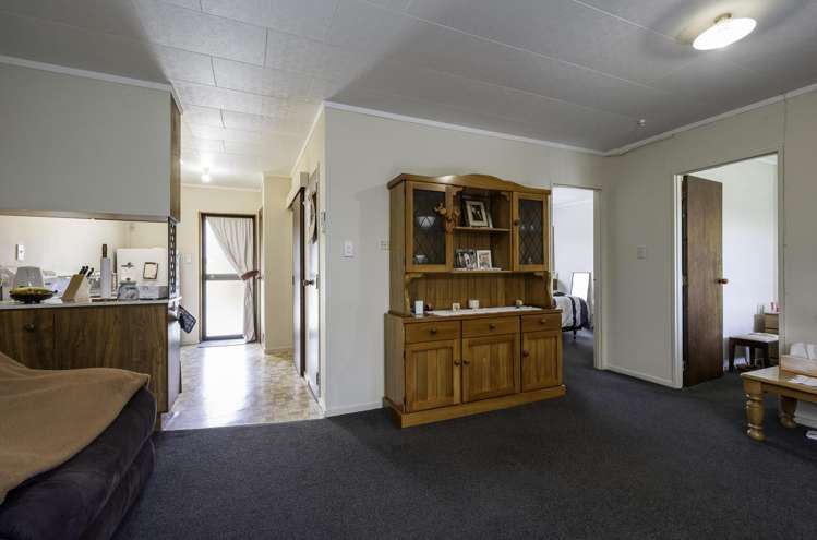 3 and 4/104 Muritai Street Tahunanui_9