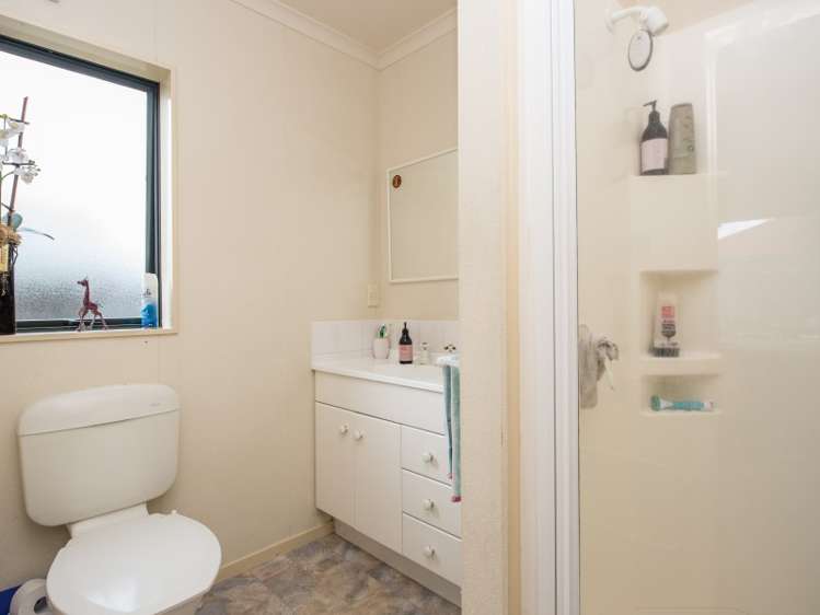 8a Galloway Street Hamilton East_12