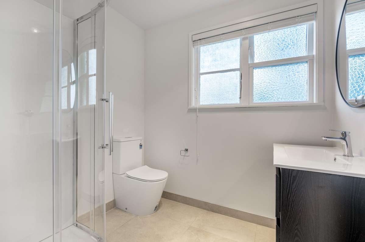 35 Hobson Drive_2