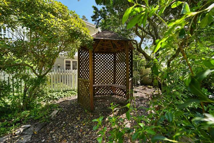 27A Mansel Avenue Hillcrest_25