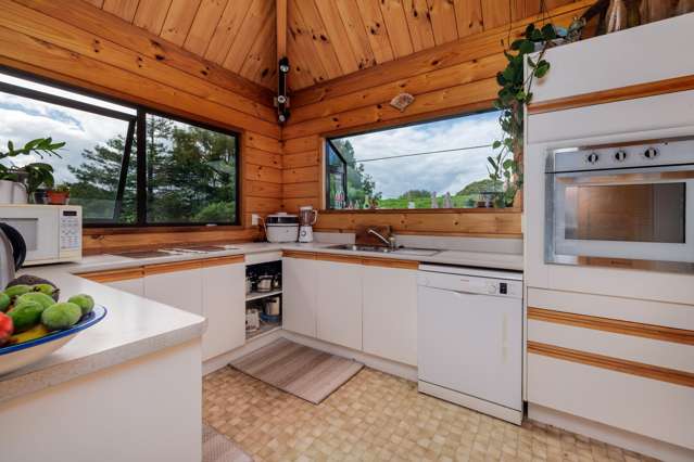 3136 State Highway 1 Umawera_3