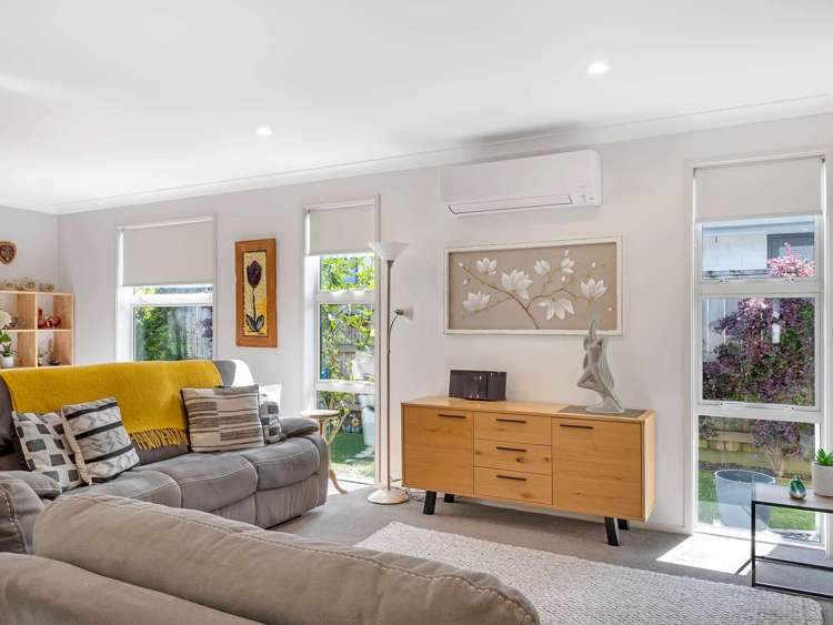 26 Mulgan Street Katikati_14