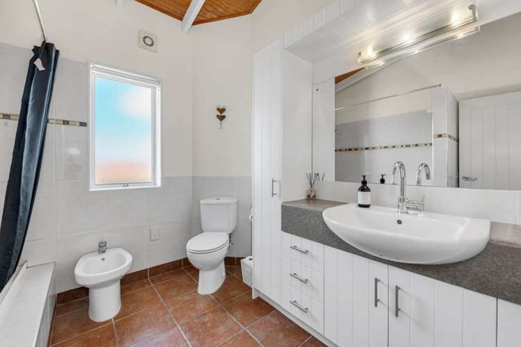 2 The Way Beachlands_24