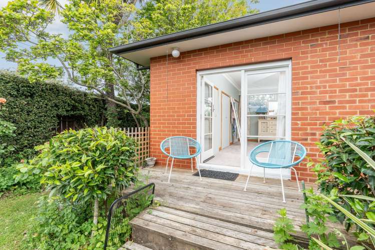 16 Beaumaris Street Outram_20