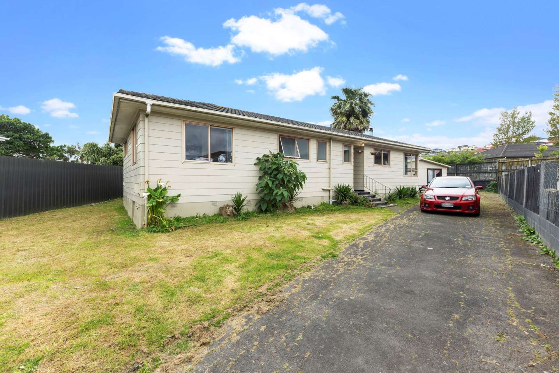 11 Romilly Court Papakura_0