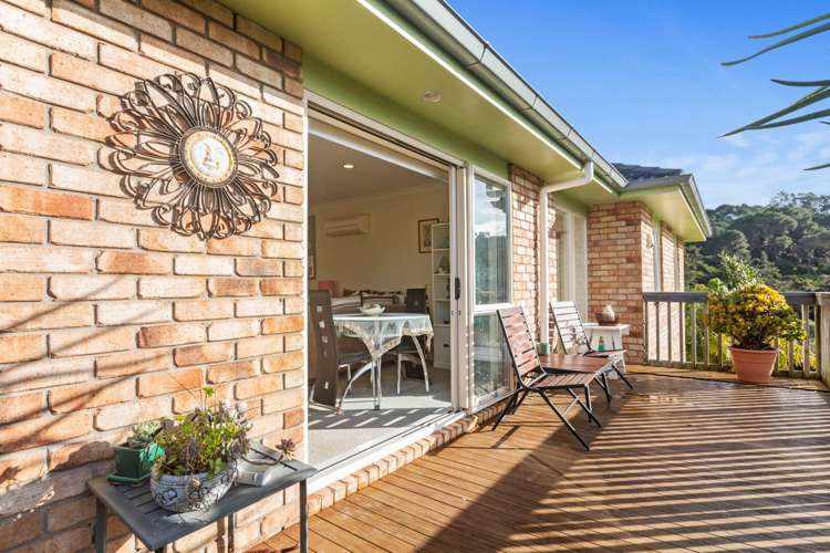 16 Coastal Heights Stillwater_10