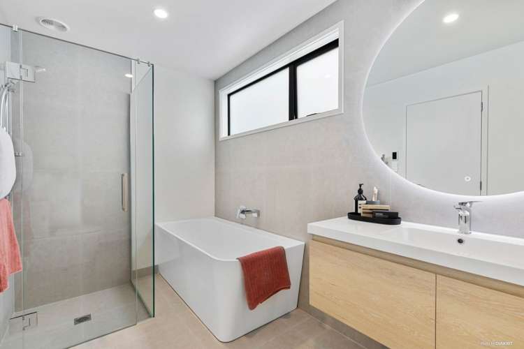 6 Odlin Lane Red Beach_15