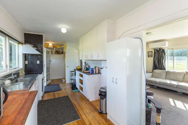 950 Norfolk Road Carterton_2
