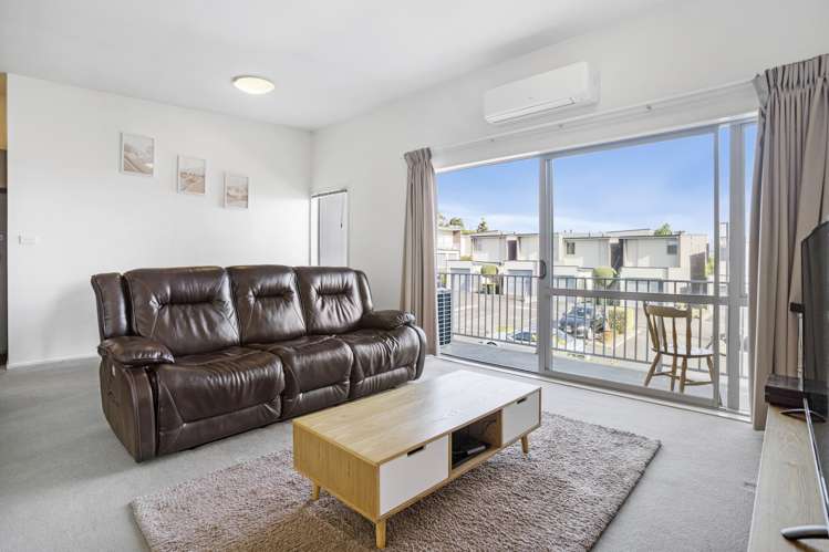 92/7 Kelvin Hart Drive East Tamaki_10