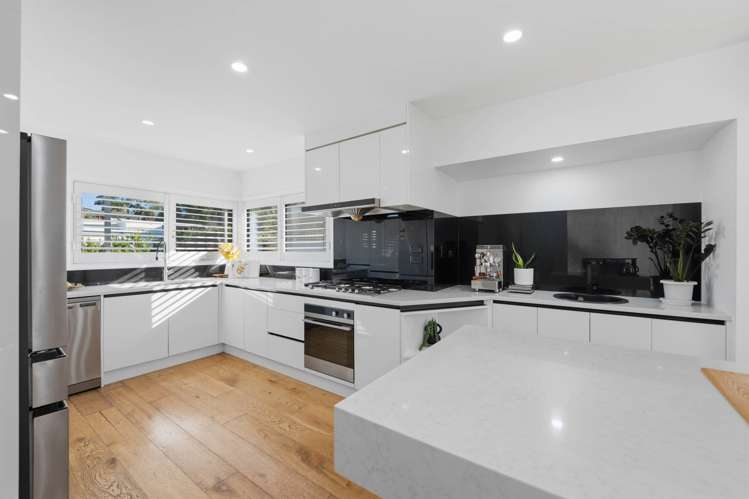 58 Beechdale Crescent Pakuranga Heights_29