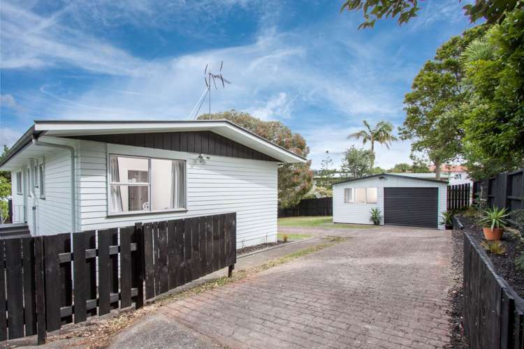82 Lantana Road_0