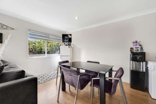 15 Advocate Place Randwick Park_4