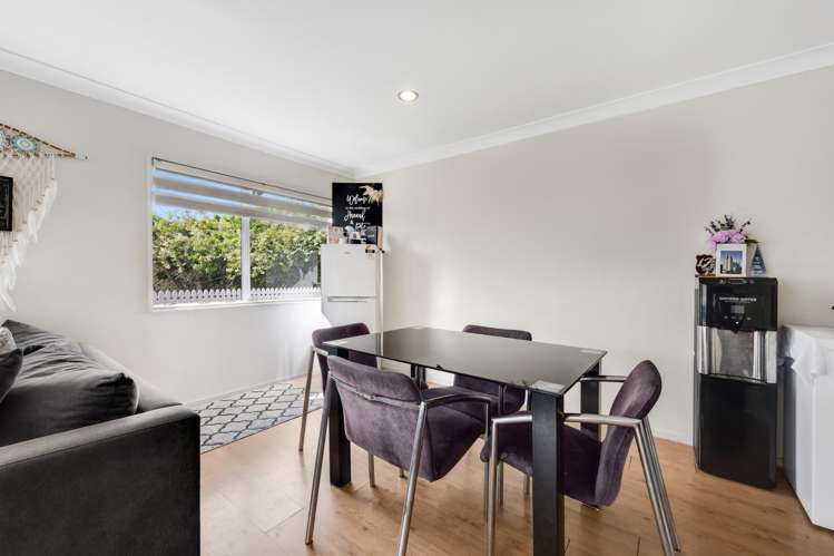 15 Advocate Place Randwick Park_4