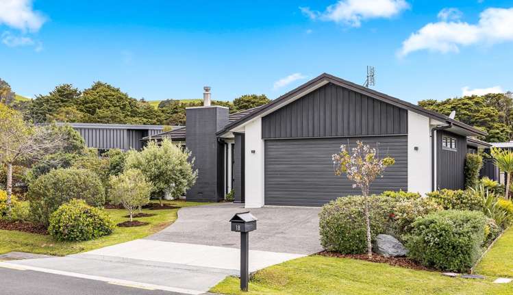 18 Awanui Crescent Matakana_31