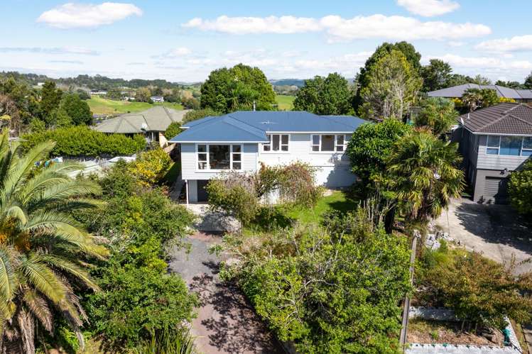 66 Pulham Road Warkworth_19