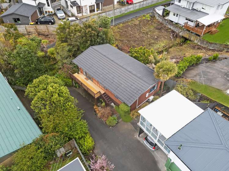 68A Boundary Road Blockhouse Bay_18