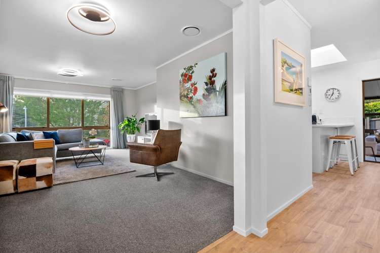 8 Greenbank Drive Saint Johns_7