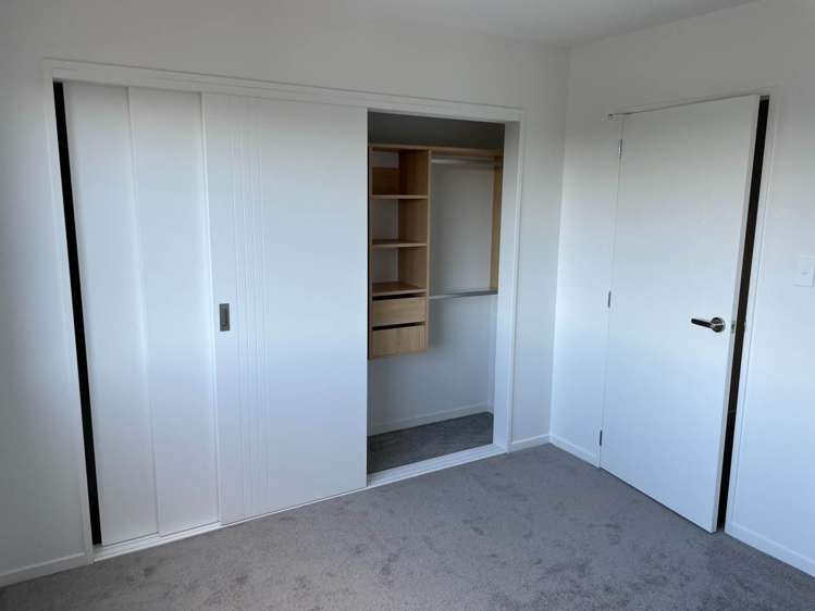 45 Rana Road Flat Bush_4