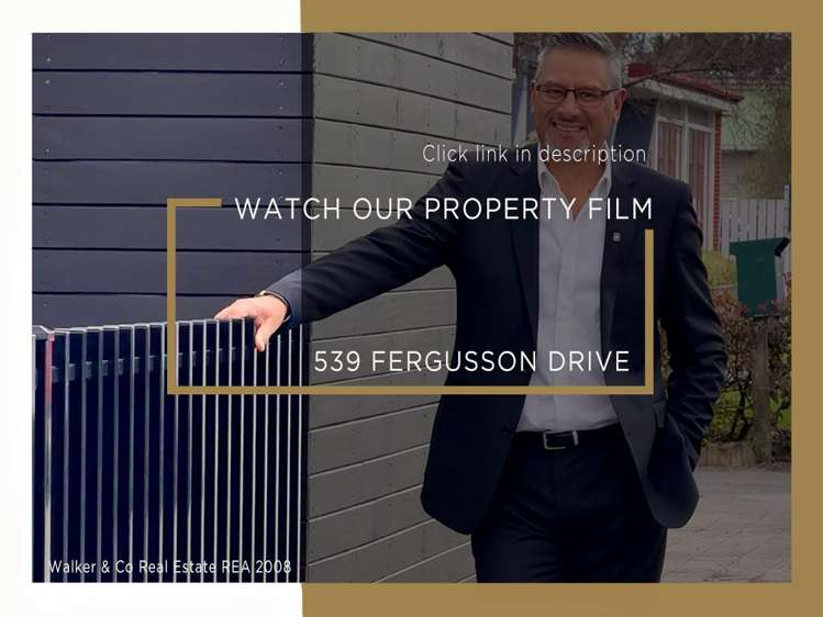 539 Fergusson Drive Trentham_23