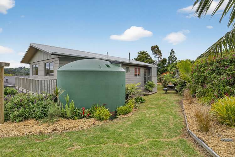 1893 Paparoa Valley Road Paparoa_32