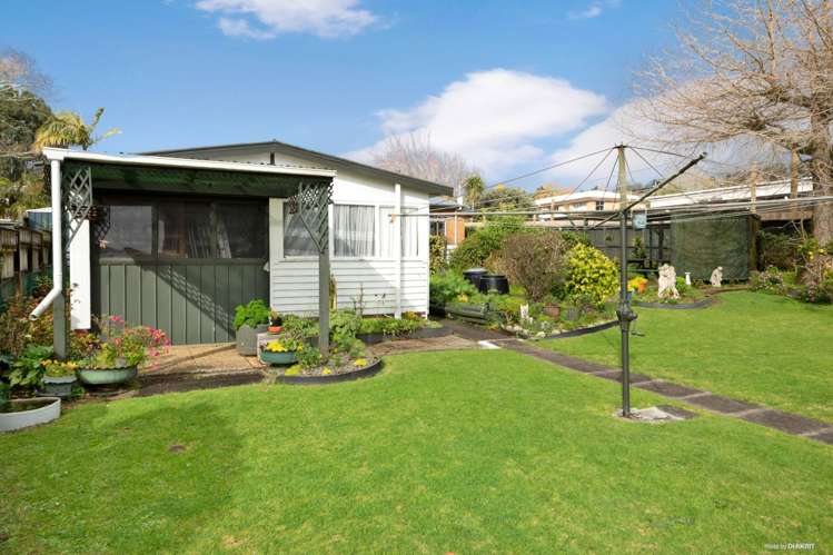 142 Kitchener Road Pukekohe_11