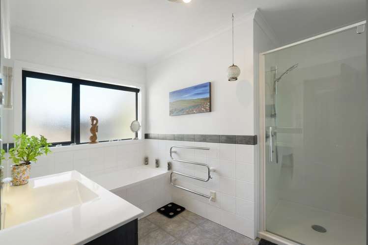 37 Canon Road Tanners Point_16