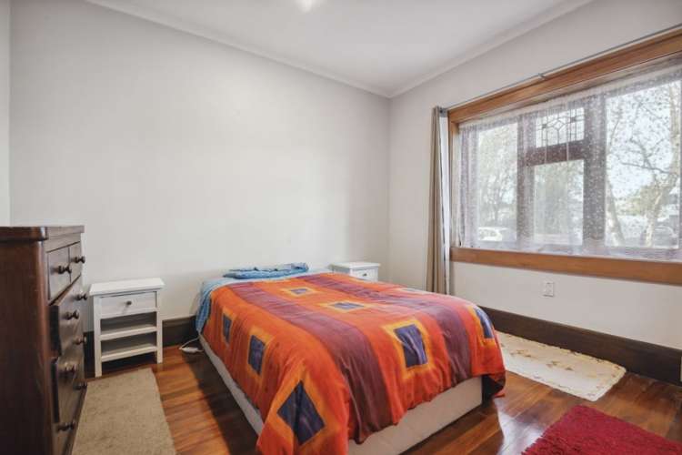 113 Roker Street Somerfield_10