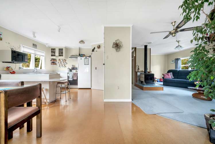 58 Mount Heslington Road Brightwater_10